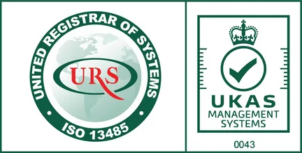 ISO 13485