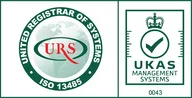 ISO 13485