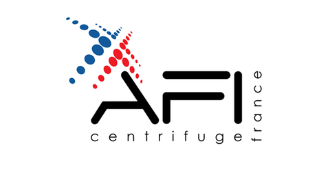 AFI