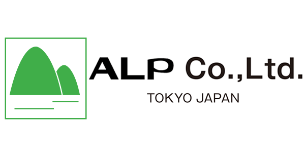 ALP