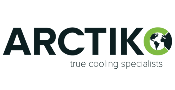 Arctiko