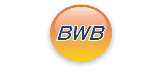 BWB
