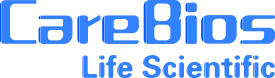CareBios