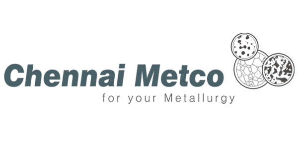 Chennai Metco