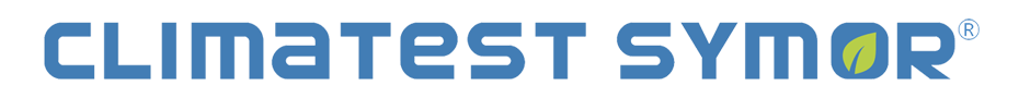 Climatest Symor