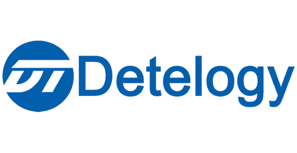 Detelogy