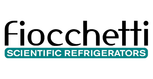 Fiocchetti