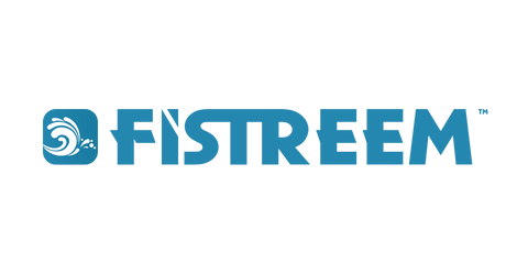 Fistreem