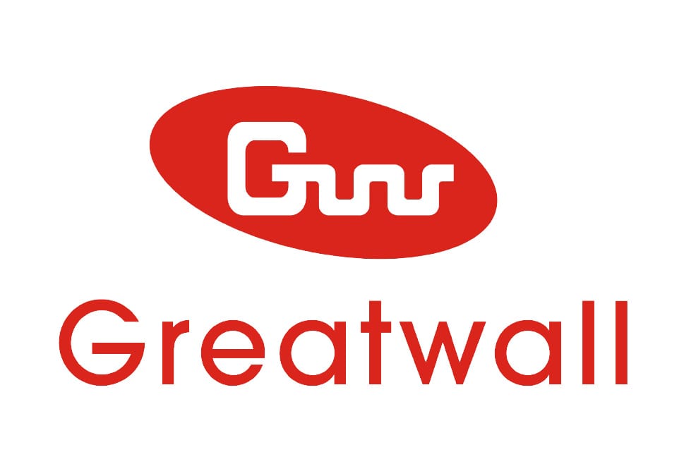 Greatwall