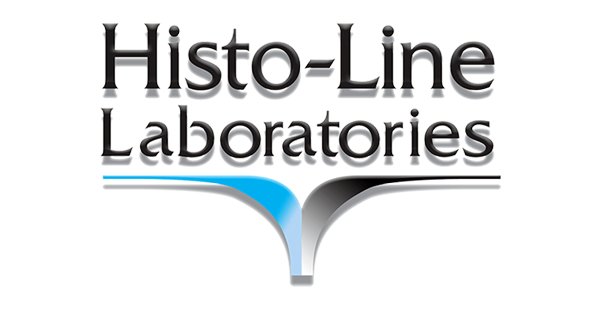 Histo-Line