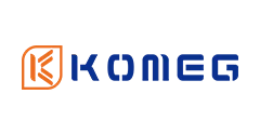 Komeg