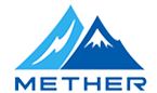 Mether