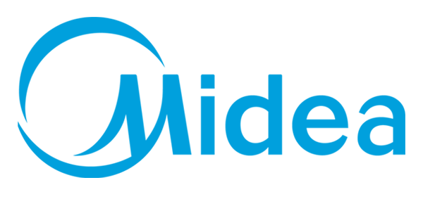 Midea