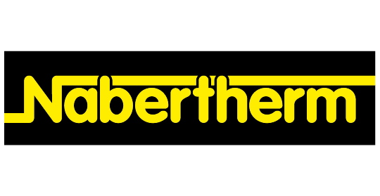 Nabertherm