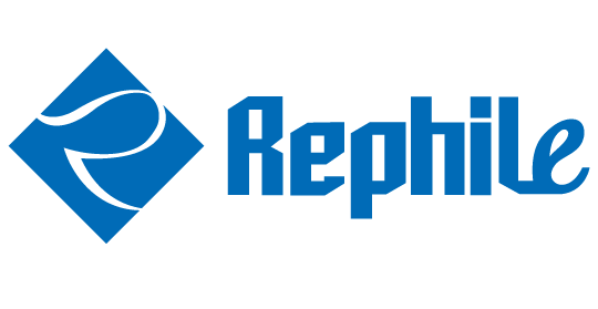 Rephile
