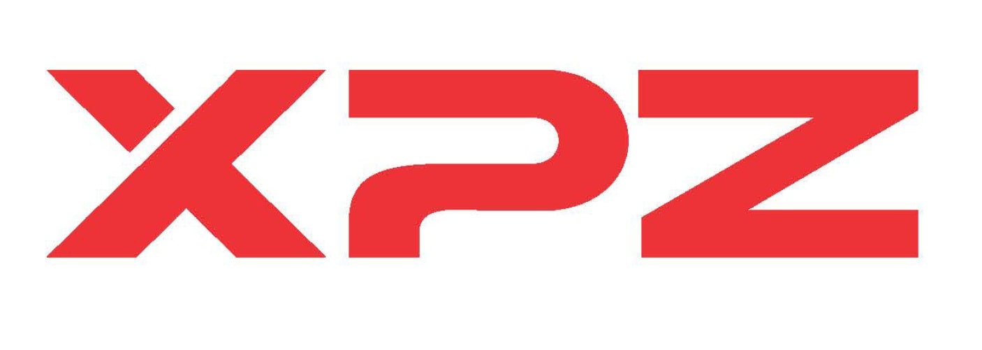 XPZ