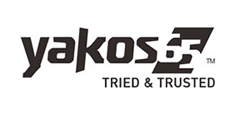 Yakos65