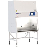 Biosafety Cabinet