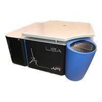 Centrifuge