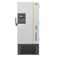 Deep Freezer