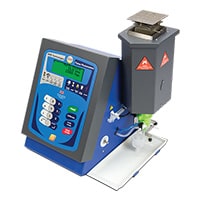 Flame Photometer