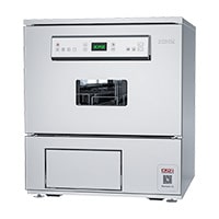 Glassware Washer