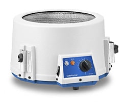 Heating Mantle
