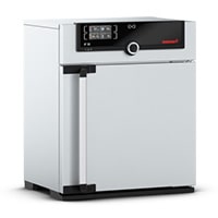 Incubator