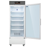 Laboratory Refrigerator
