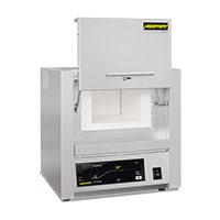 Muffle Furnace