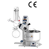 Rotary Evaporator