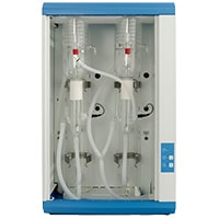 Water Distillation