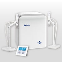 Water Purifier