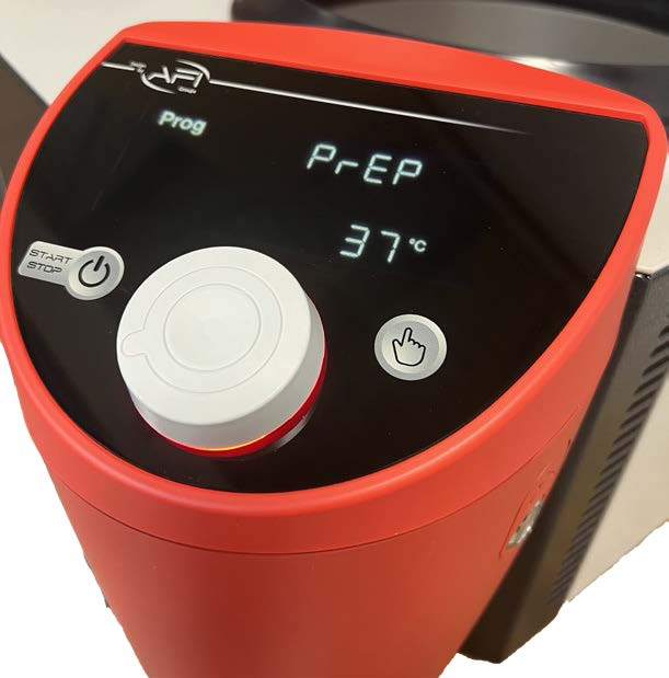 centrifuge-afi-isa