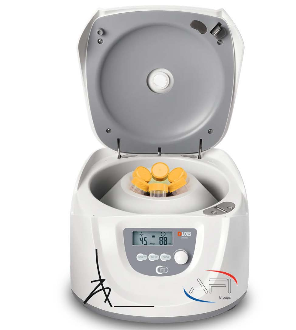 centrifuge-afi-lia-labo
