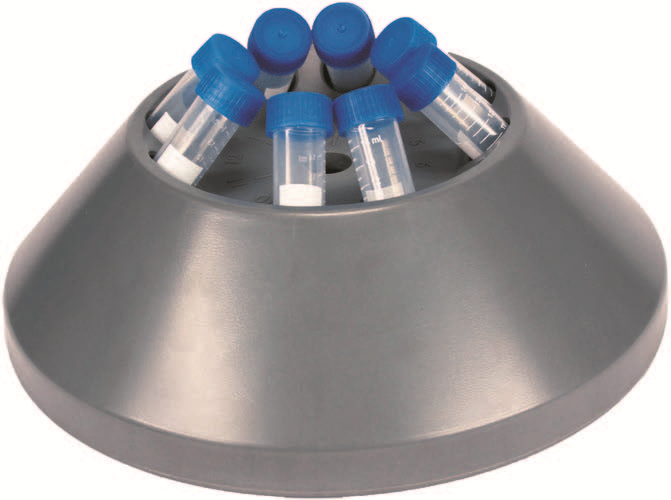 centrifuge-afi-lia-labo