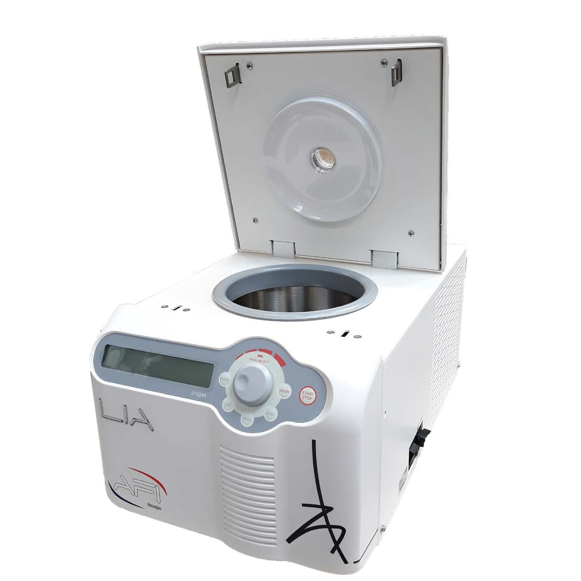 centrifuge-afi-lia-micro