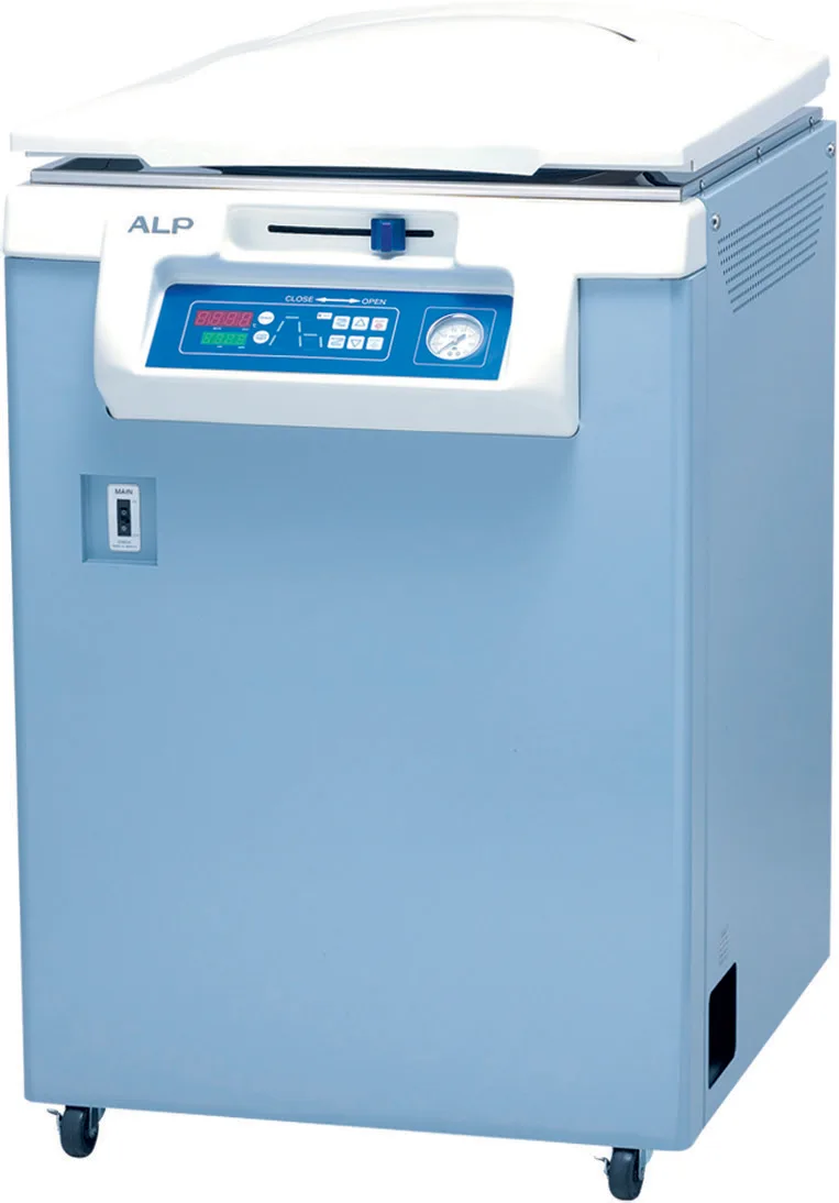CL-DP Series