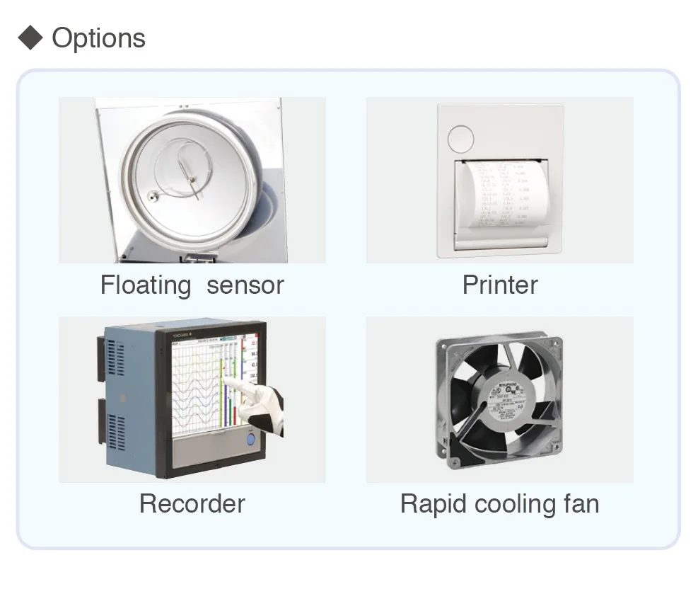 autoclave-alp-cl-dp-series