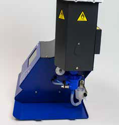 flame-photometer-bwb-flash