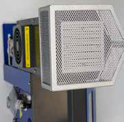 flame-photometer-bwb-flash