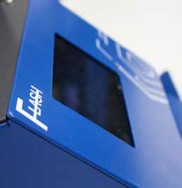 flame-photometer-bwb-flash