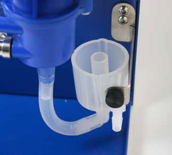 flame-photometer-bwb-flash