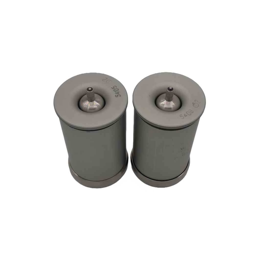 bomb-calorimeter-dds-cal3k-a