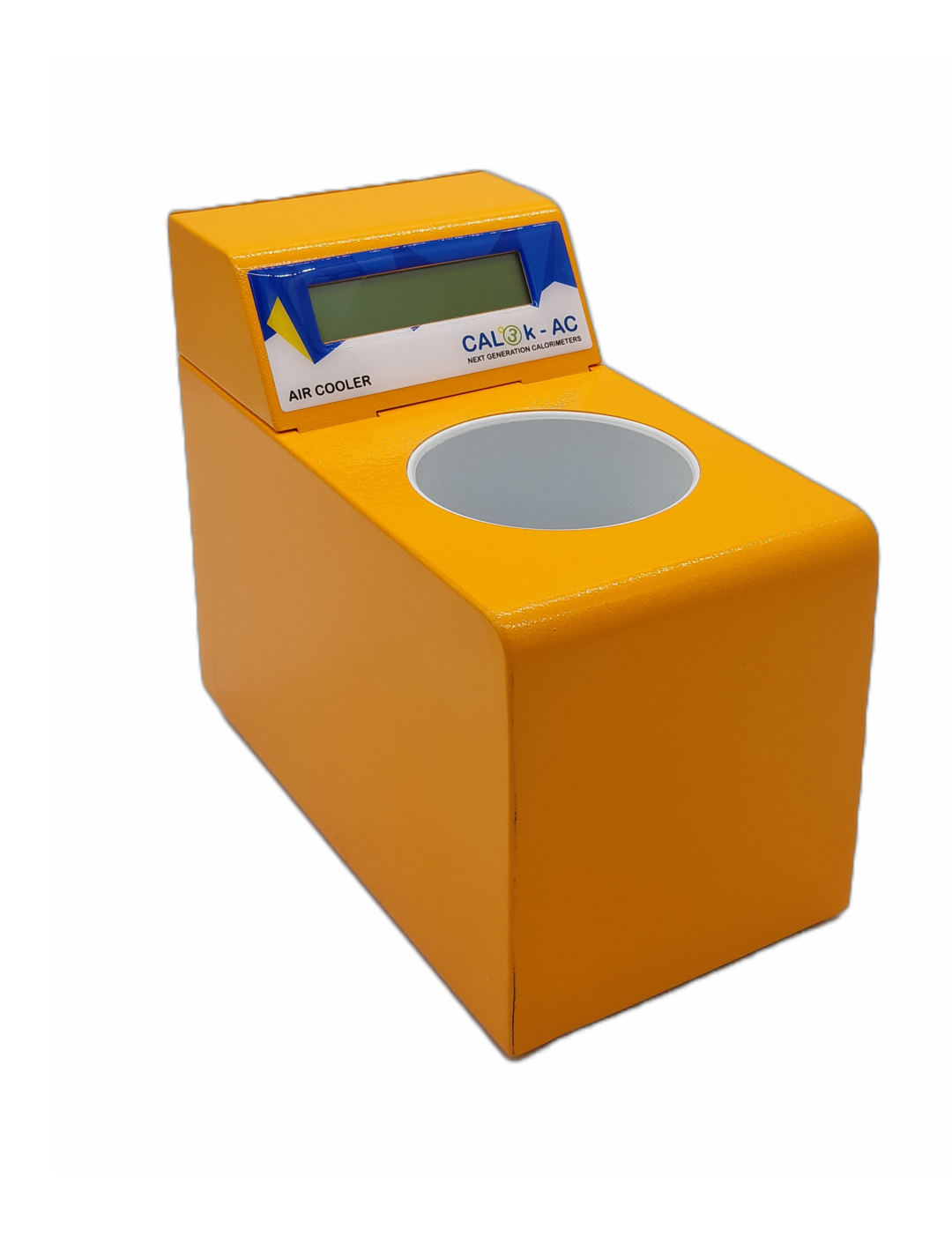 bomb-calorimeter-dds-cal3k-a