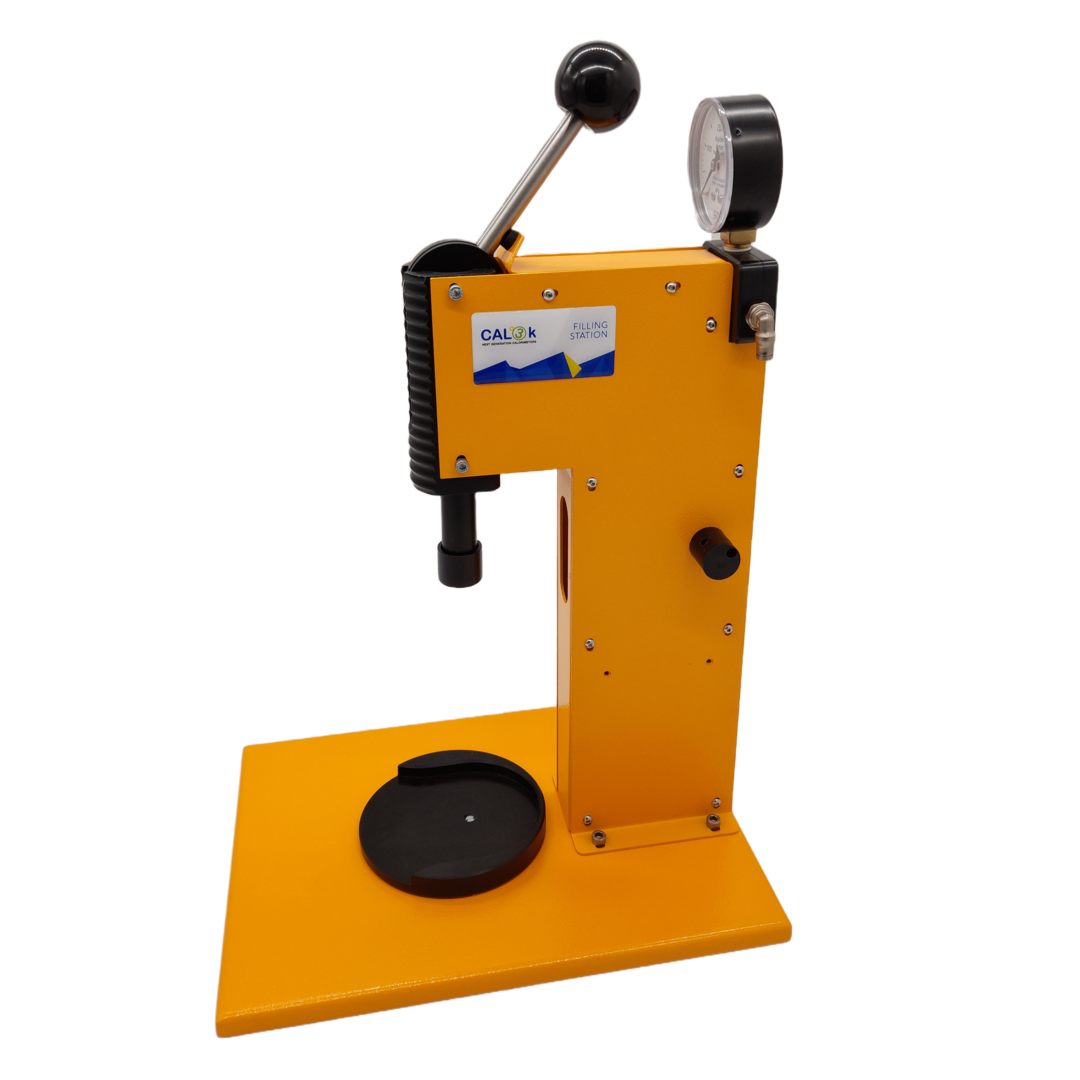 bomb-calorimeter-dds-cal3k-a
