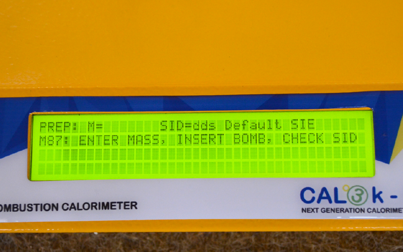 bomb-calorimeter-dds-cal3k-a