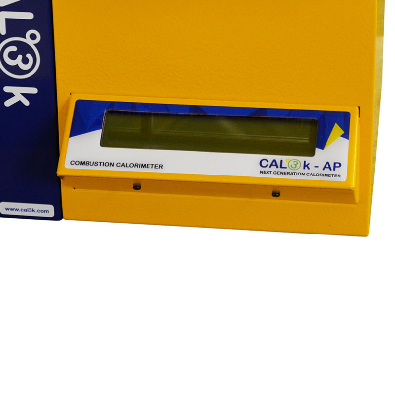 bomb-calorimeter-dds-cal3k-ap