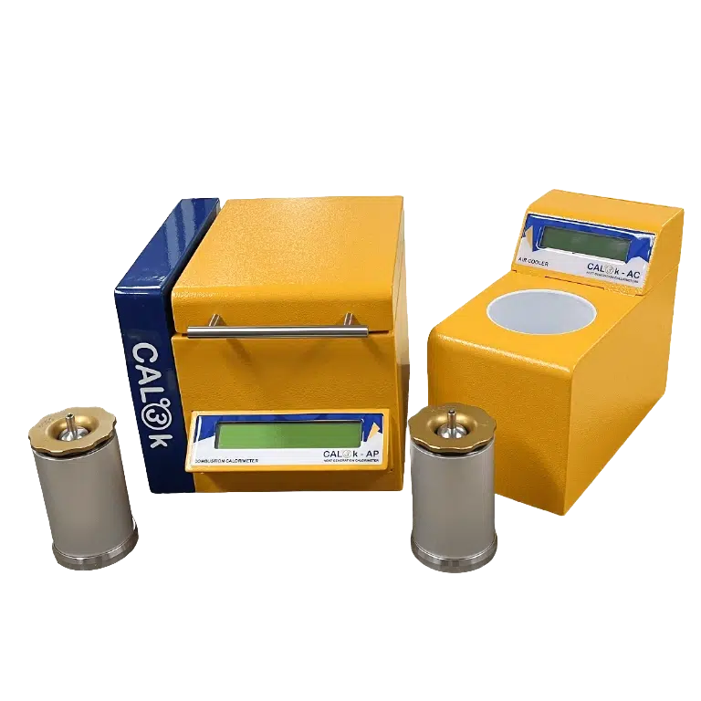 bomb-calorimeter-dds-cal3k-ap