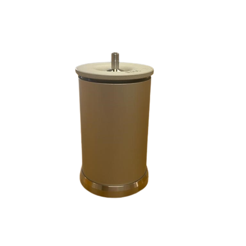 bomb-calorimeter-dds-cal3k-f